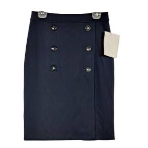 Gap Ladies skirt NWT